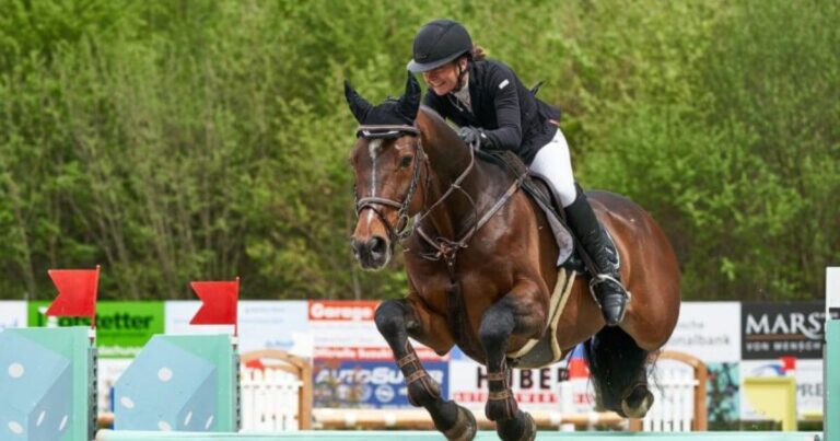 horse jumping (1)